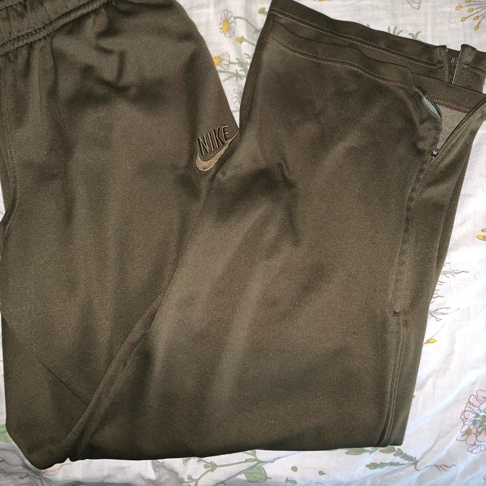 Nike Sweats